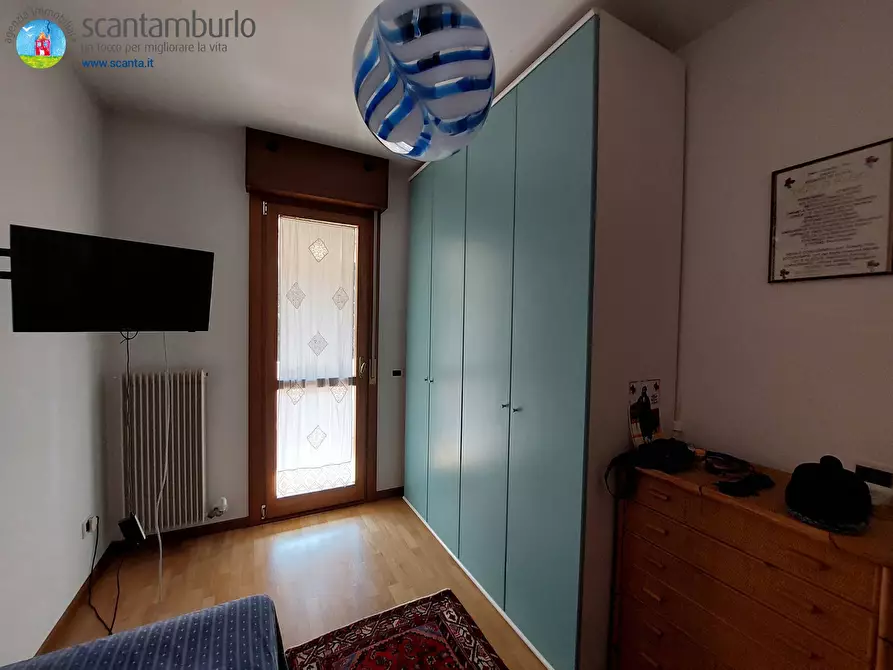 Immagine 21 di Appartamento in vendita  a Treviso