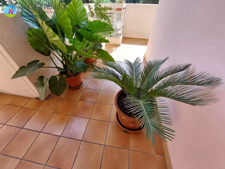 Immagine 23 di Appartamento in vendita  a Treviso