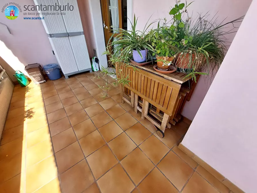 Immagine 26 di Appartamento in vendita  a Treviso