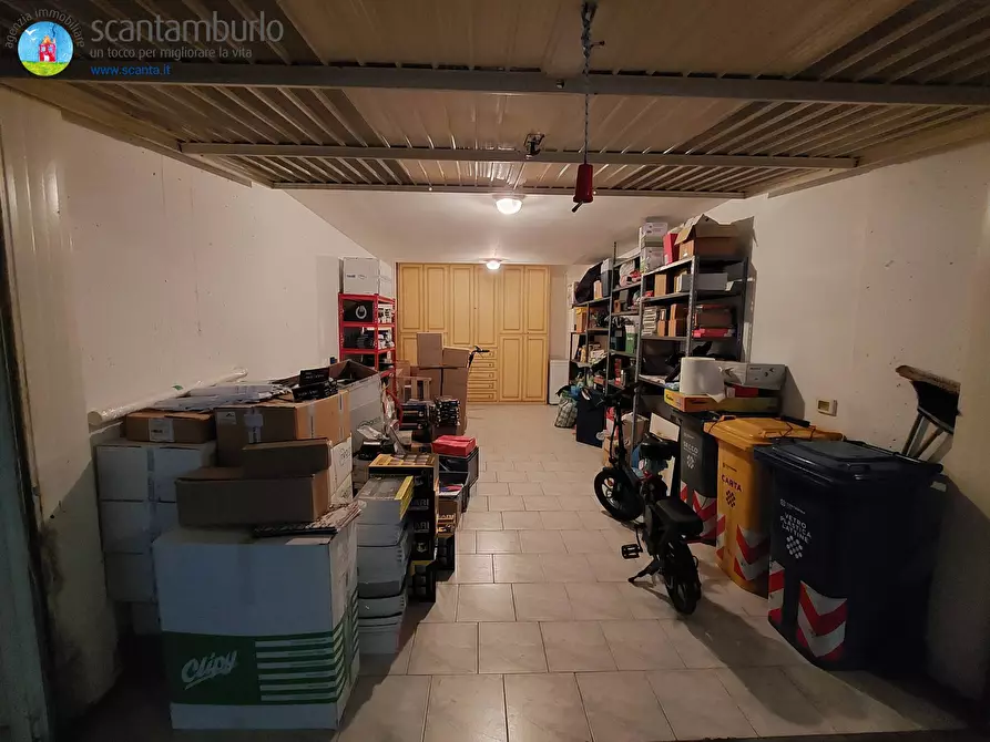 Immagine 27 di Appartamento in vendita  a Treviso