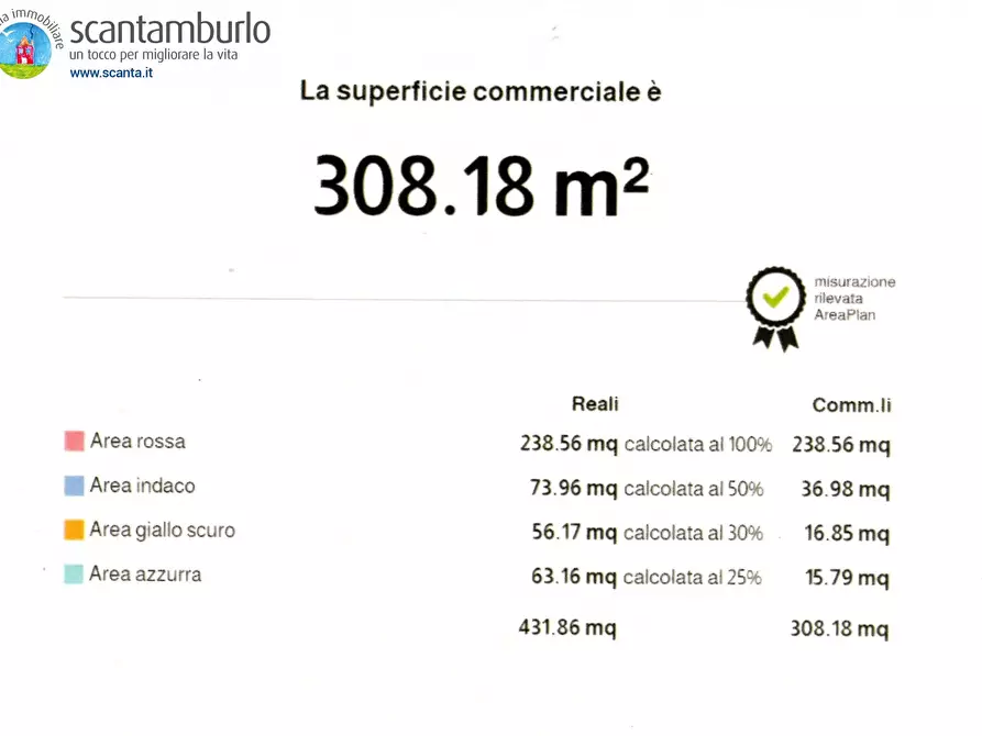 Immagine 27 di Casa indipendente in vendita  a Cavallino-Treporti