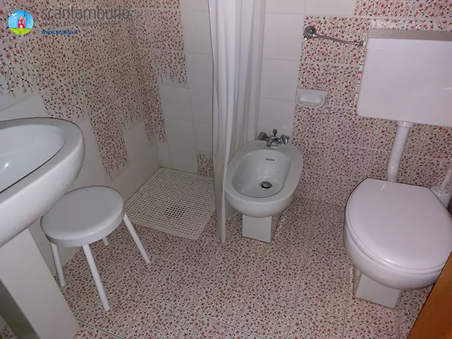 Immagine 24 di Albergo/B&B/Residence in vendita  a Falcade