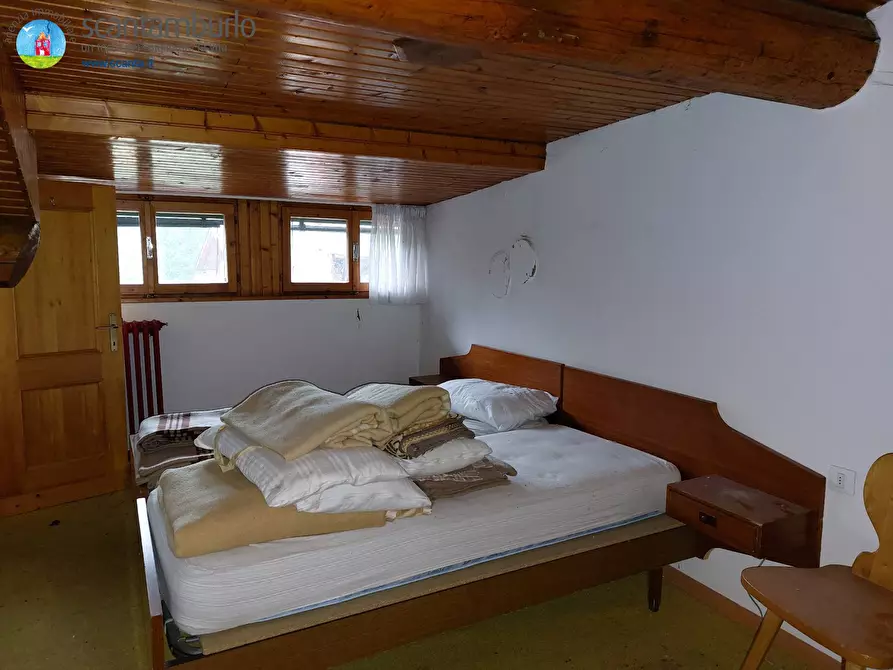 Immagine 25 di Albergo/B&B/Residence in vendita  a Falcade