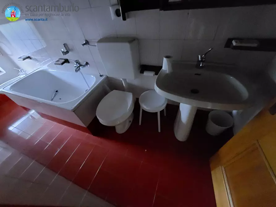 Immagine 26 di Albergo/B&B/Residence in vendita  a Falcade