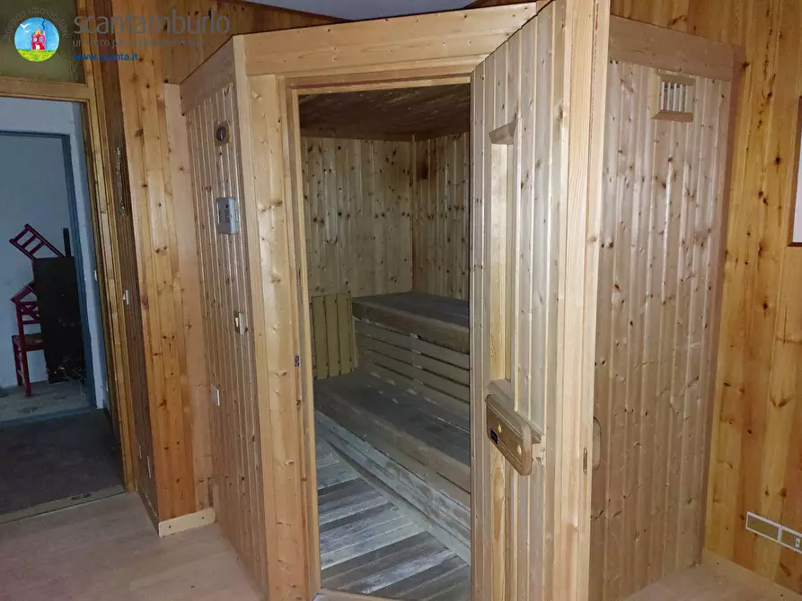 Immagine 29 di Albergo/B&B/Residence in vendita  a Falcade