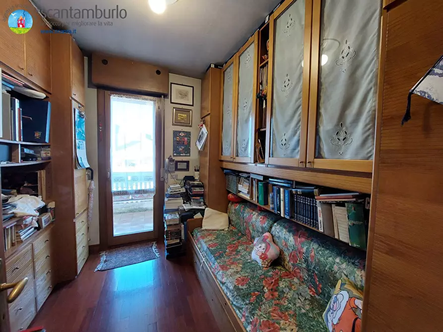 Immagine 20 di Appartamento in vendita  a Treviso