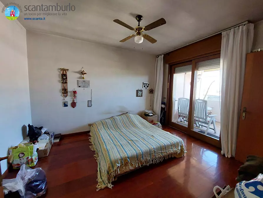 Immagine 23 di Appartamento in vendita  a Treviso