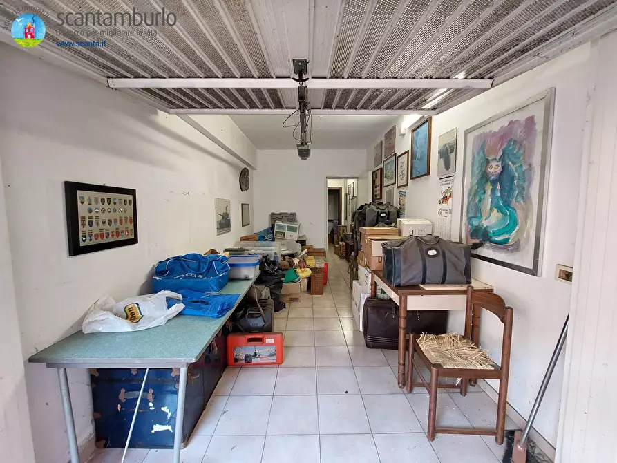 Immagine 30 di Appartamento in vendita  a Treviso