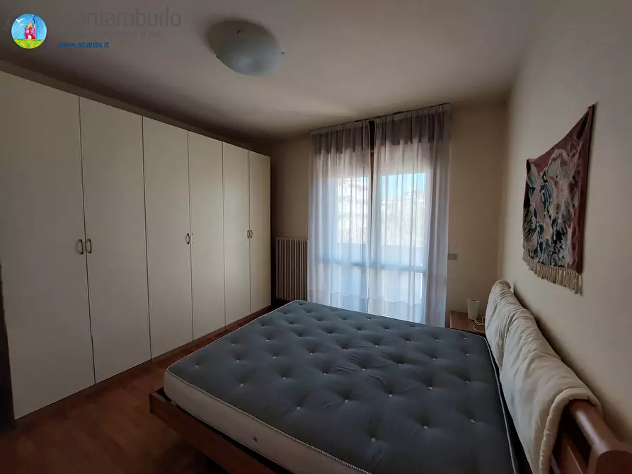 Immagine 4 di Appartamento in vendita  a Treviso