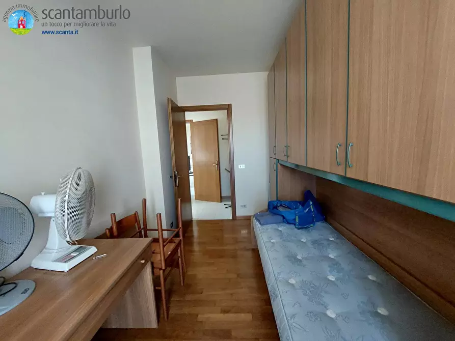 Immagine 13 di Appartamento in vendita  a Treviso