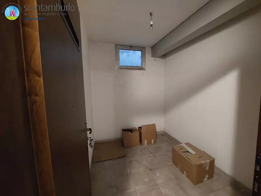 Immagine 20 di Appartamento in vendita  a Treviso