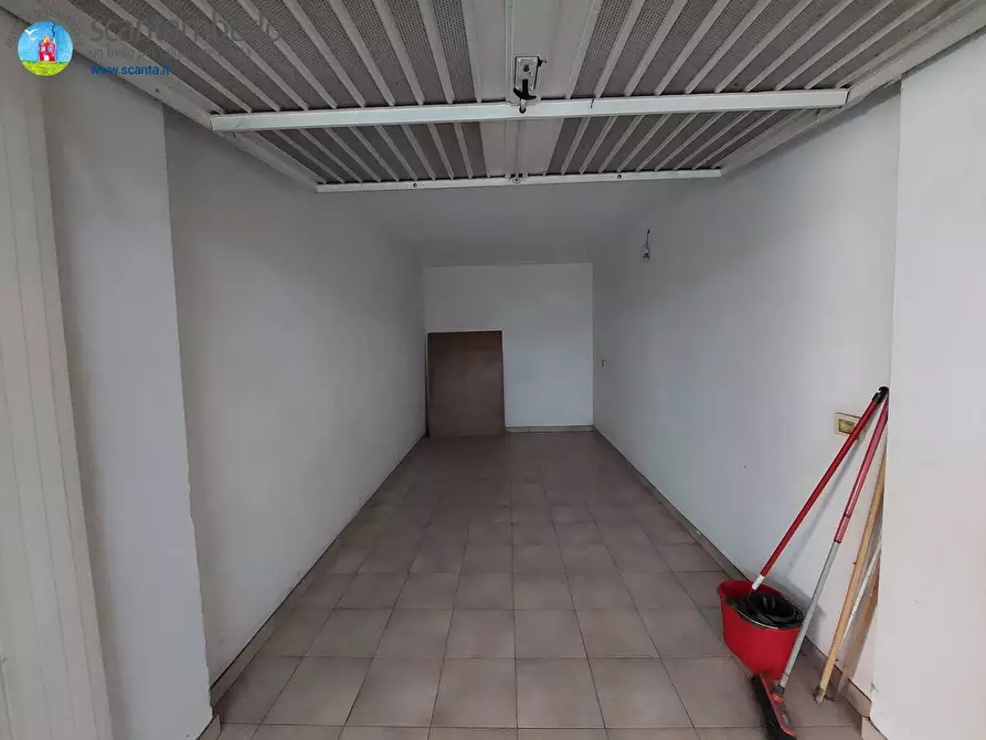 Immagine 21 di Appartamento in vendita  a Treviso