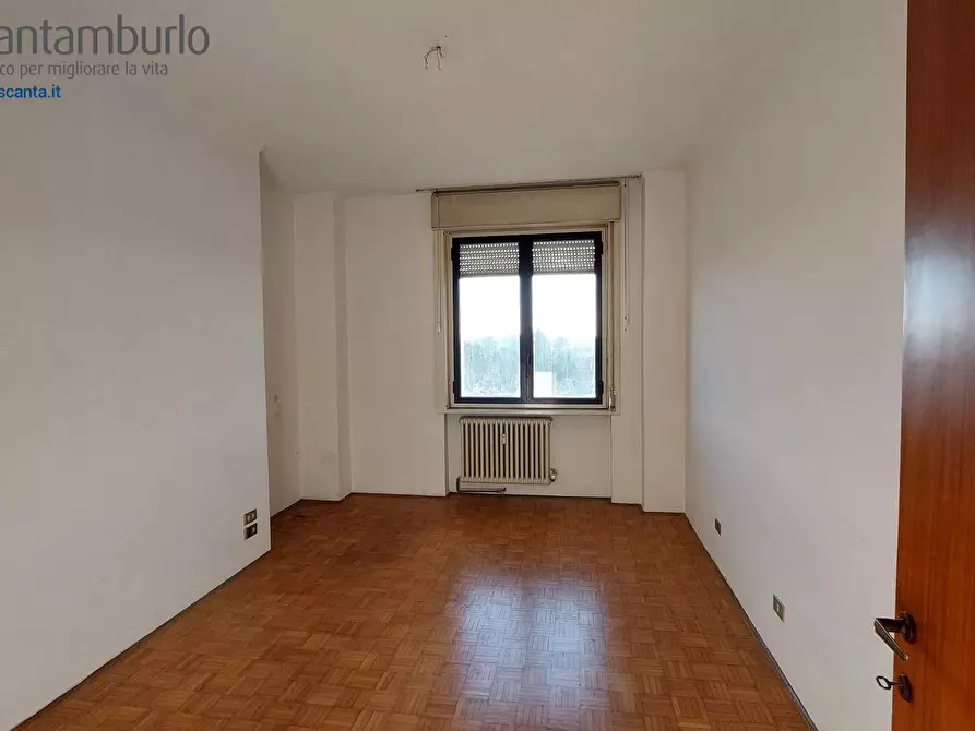 Immagine 14 di Appartamento in vendita  a Treviso