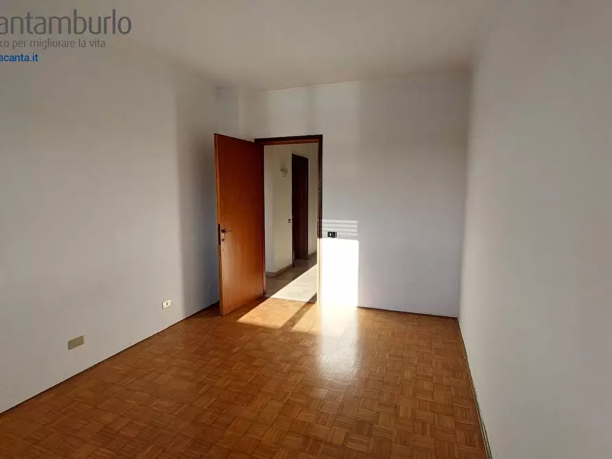 Immagine 15 di Appartamento in vendita  a Treviso