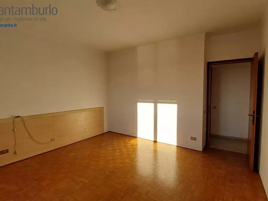 Immagine 18 di Appartamento in vendita  a Treviso