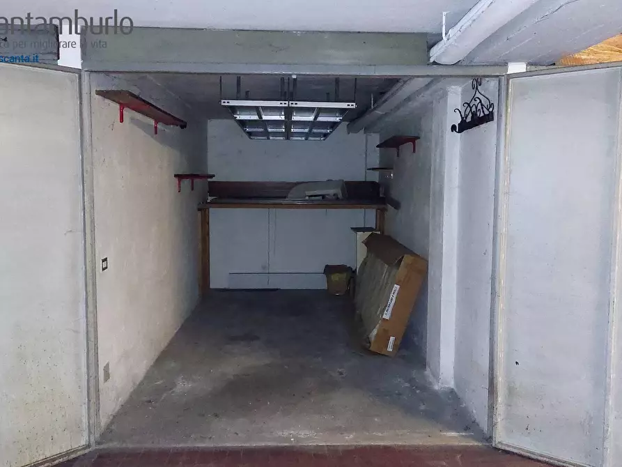 Immagine 20 di Appartamento in vendita  a Treviso