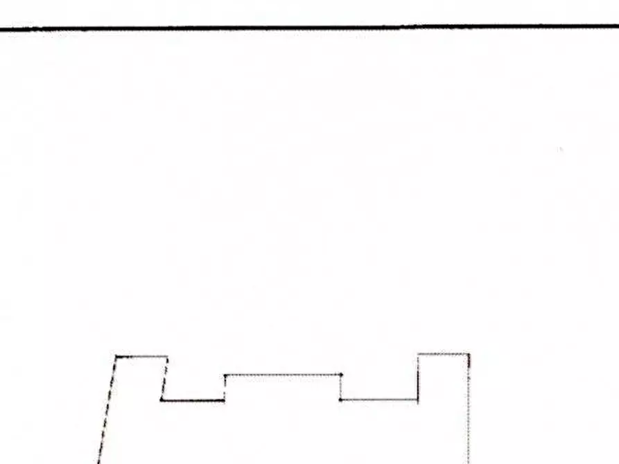 Immagine 22 di Appartamento in vendita  a Treviso