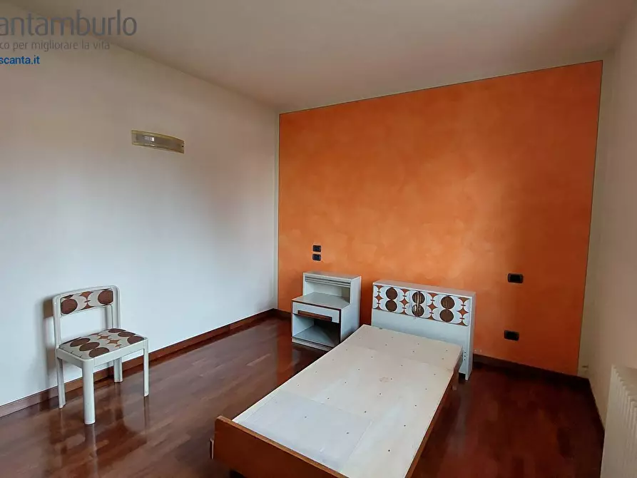Immagine 16 di Appartamento in vendita  a Ponzano Veneto