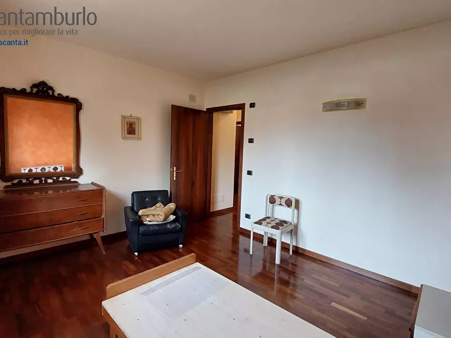 Immagine 17 di Appartamento in vendita  a Ponzano Veneto