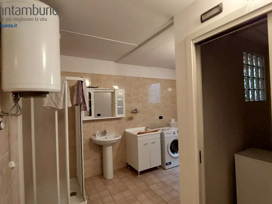 Immagine 23 di Appartamento in vendita  a Ponzano Veneto