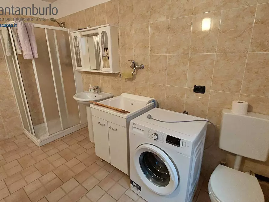 Immagine 24 di Appartamento in vendita  a Ponzano Veneto