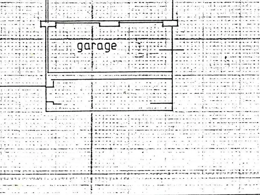 Immagine 23 di Appartamento in vendita  a Treviso