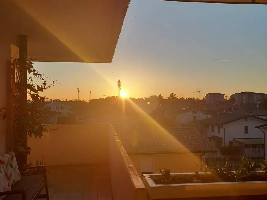 Immagine 20 di Appartamento in vendita  a Treviso