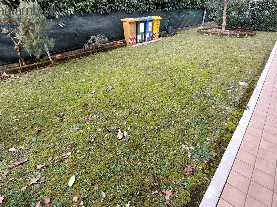 Immagine 29 di Appartamento in vendita  a Ponzano Veneto