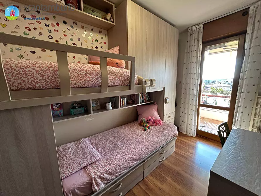 Immagine 10 di Appartamento in vendita  a Treviso