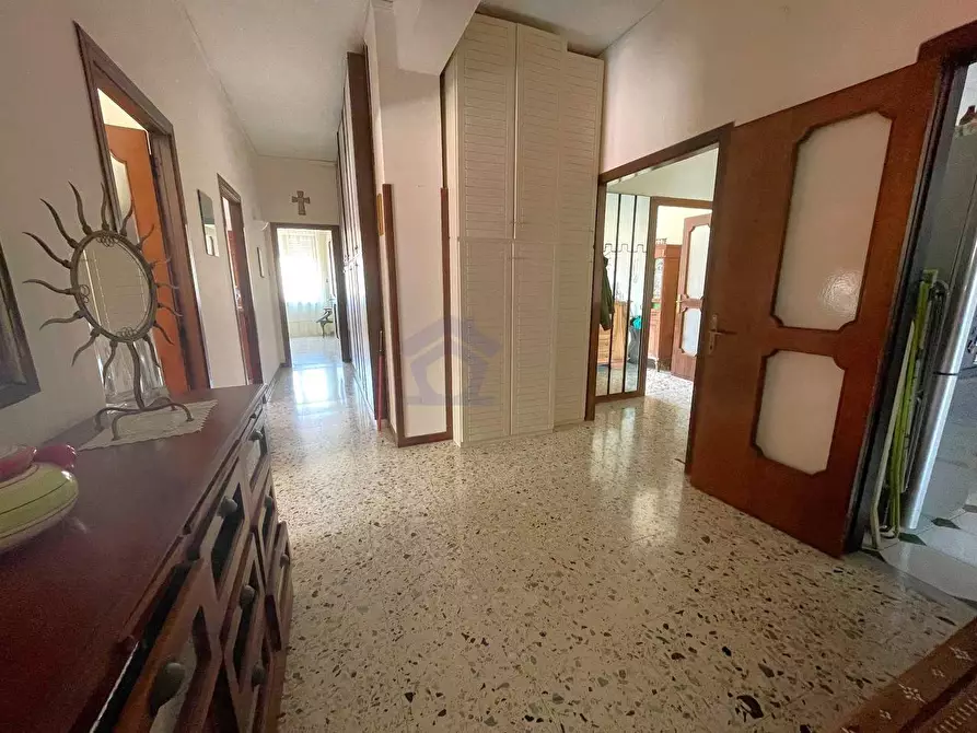 Immagine 17 di Appartamento in vendita  in via quattro giornate a Torre Annunziata