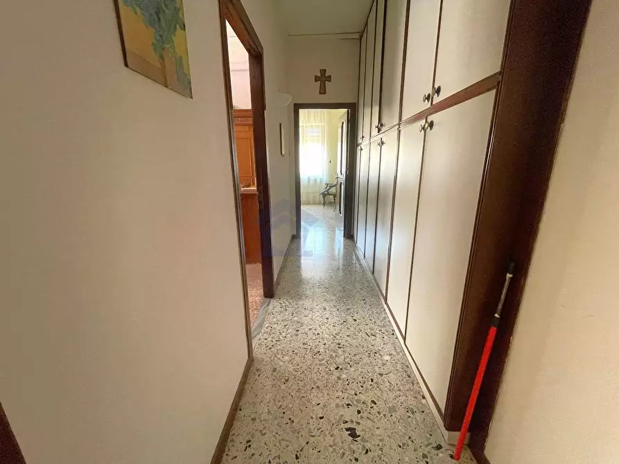 Immagine 20 di Appartamento in vendita  in via quattro giornate a Torre Annunziata