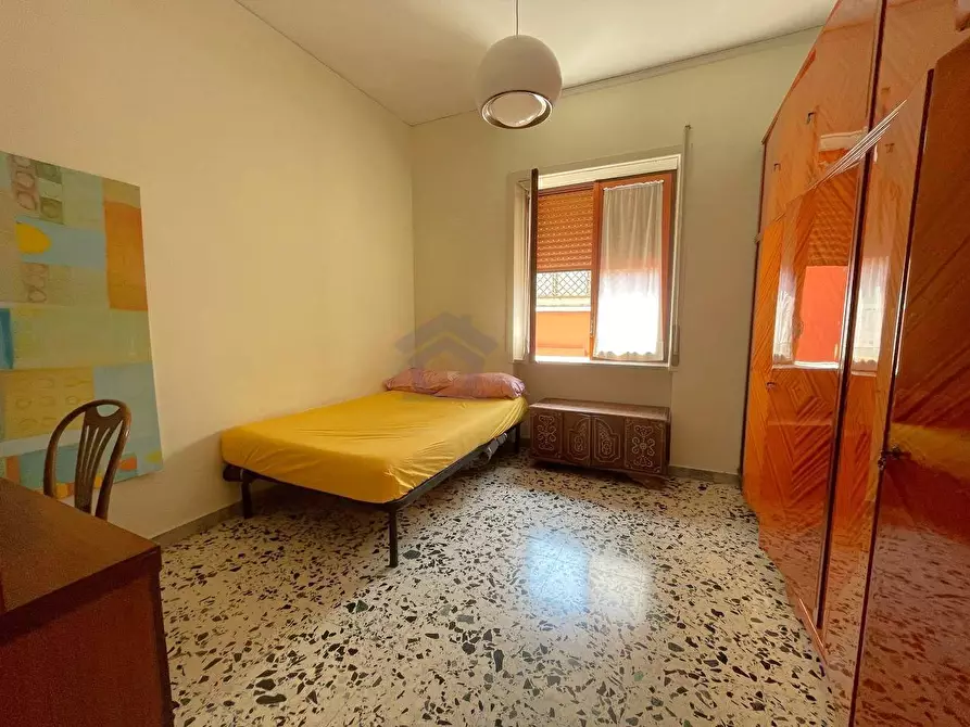 Immagine 21 di Appartamento in vendita  in via quattro giornate a Torre Annunziata