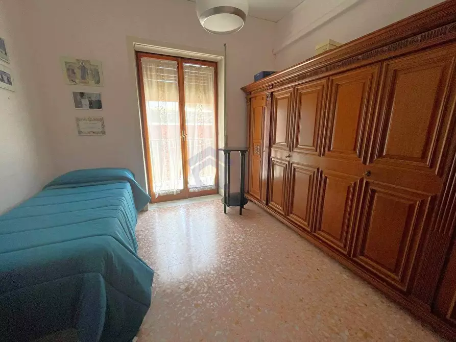 Immagine 23 di Appartamento in vendita  in via quattro giornate a Torre Annunziata