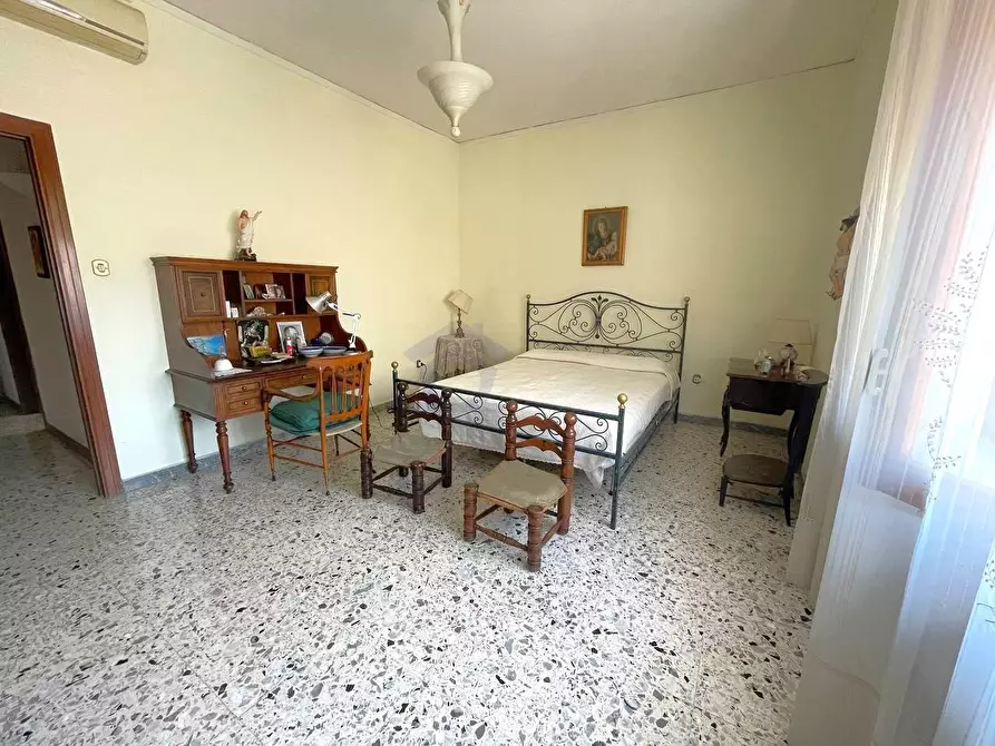 Immagine 26 di Appartamento in vendita  in via quattro giornate a Torre Annunziata