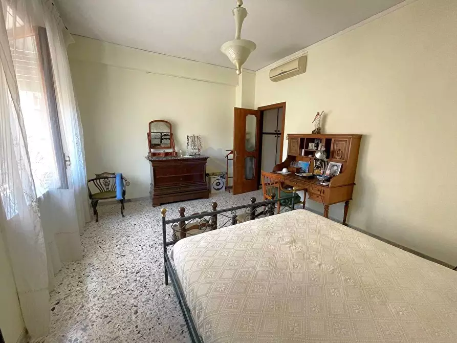 Immagine 27 di Appartamento in vendita  in via quattro giornate a Torre Annunziata