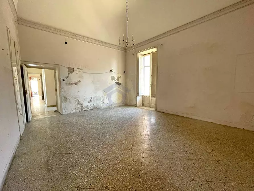 Immagine 16 di Appartamento in vendita  in corso umberto I a Torre Annunziata