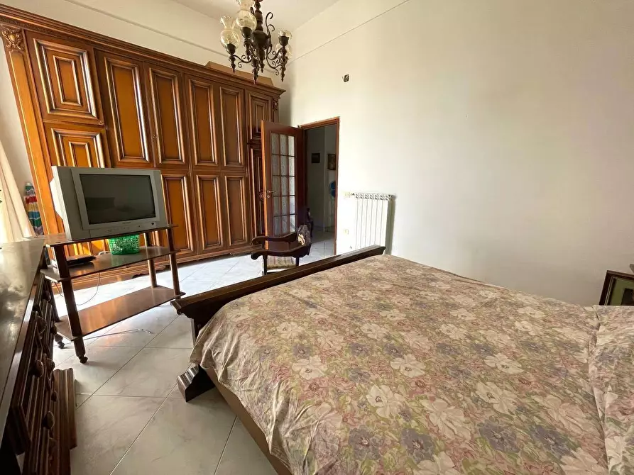 Immagine 14 di Appartamento in vendita  in via margherita di savoia a Torre Annunziata