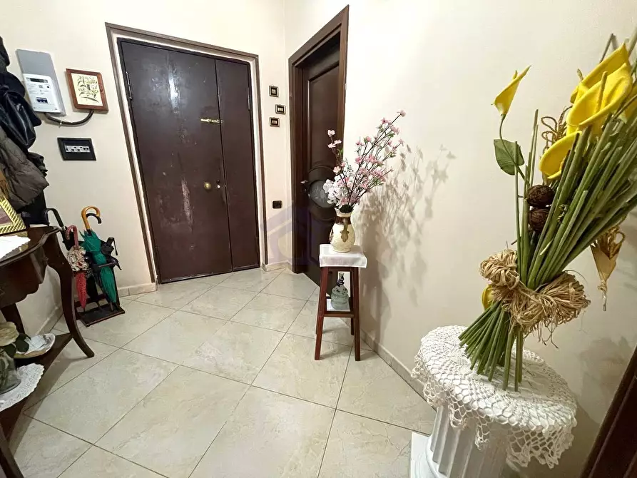 Immagine 19 di Appartamento in vendita  in largo fabbrica d'armi a Torre Annunziata