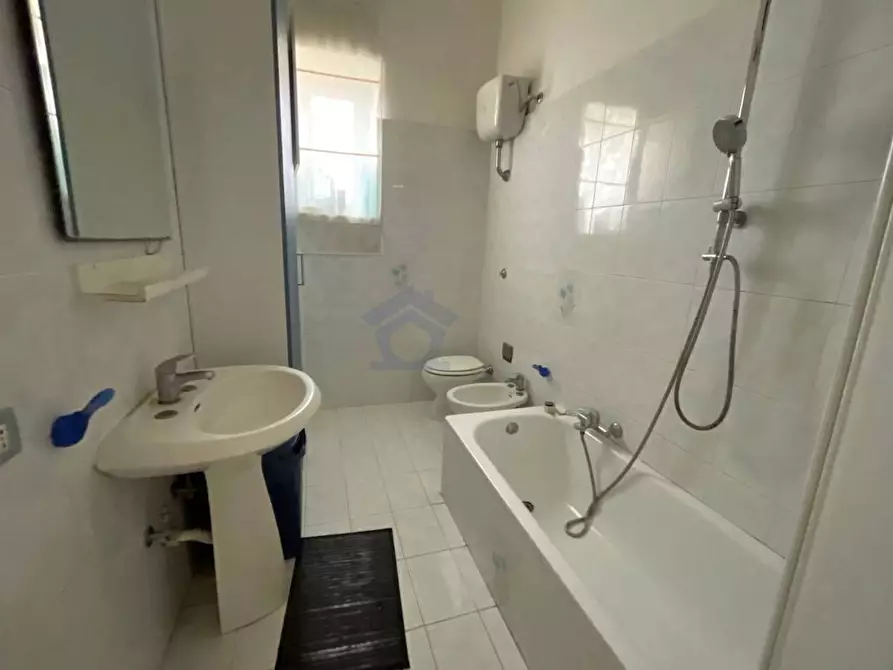 Immagine 12 di Appartamento in vendita  in via margherita di savoia a Torre Annunziata