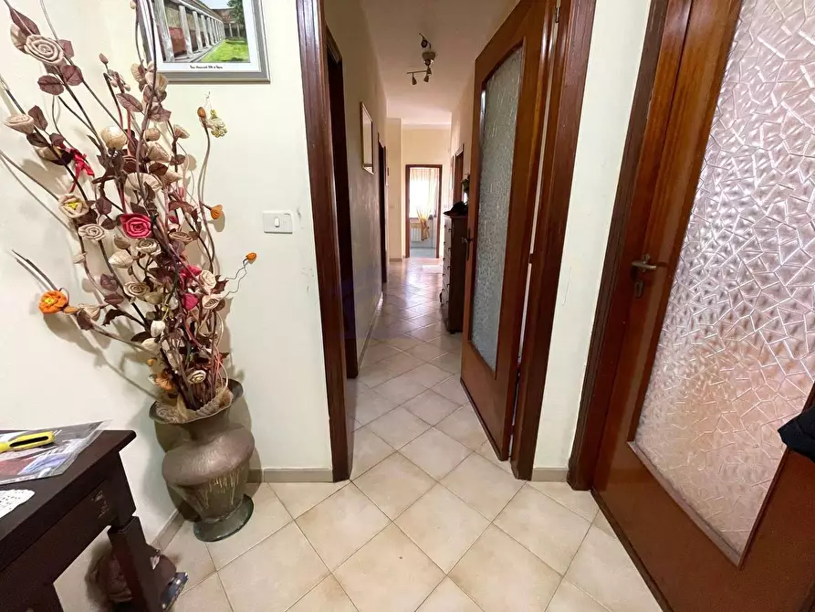 Immagine 4 di Appartamento in vendita  in via gioacchino murat a Torre Annunziata