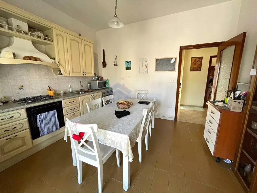 Immagine 6 di Appartamento in vendita  in via gioacchino murat a Torre Annunziata