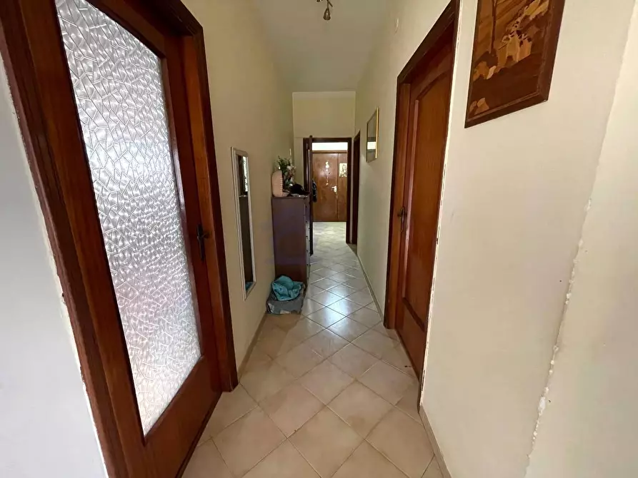 Immagine 12 di Appartamento in vendita  in via gioacchino murat a Torre Annunziata