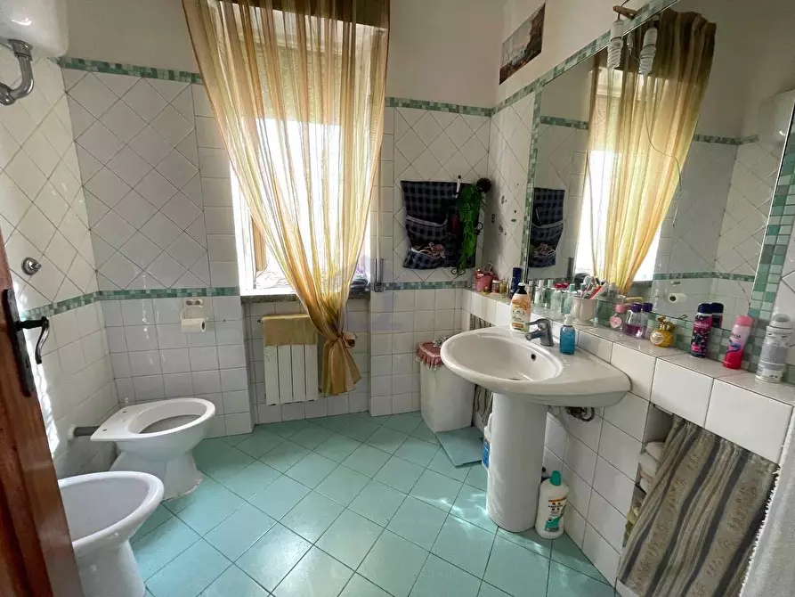 Immagine 13 di Appartamento in vendita  in via gioacchino murat a Torre Annunziata
