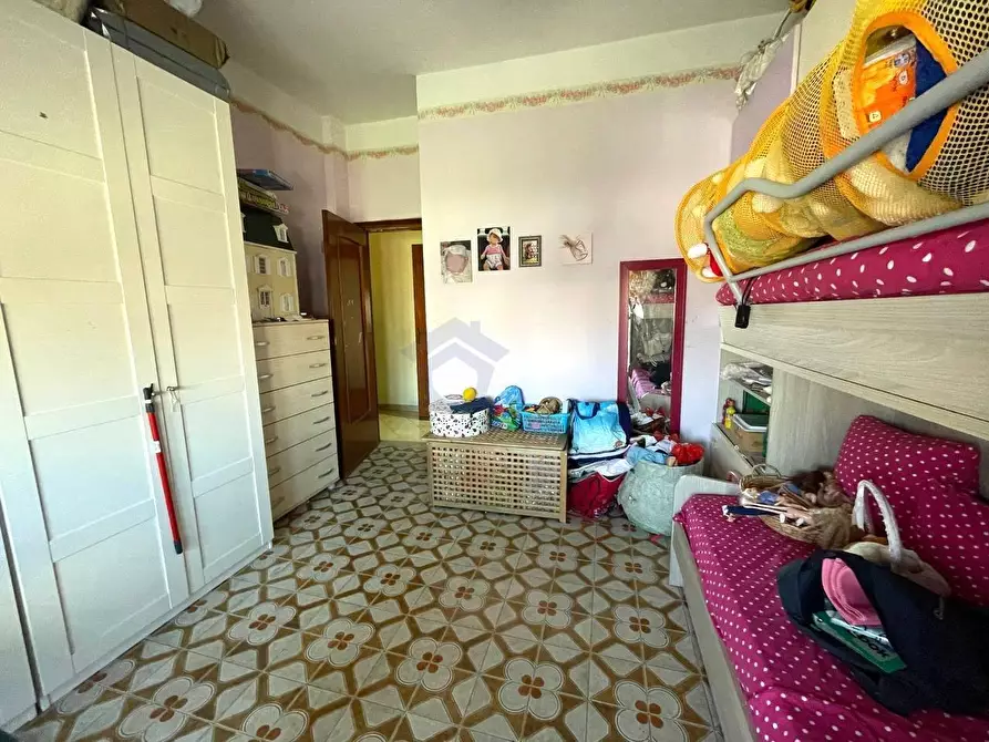 Immagine 15 di Appartamento in vendita  in via gioacchino murat a Torre Annunziata