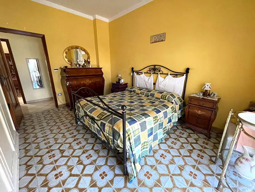 Immagine 16 di Appartamento in vendita  in via gioacchino murat a Torre Annunziata