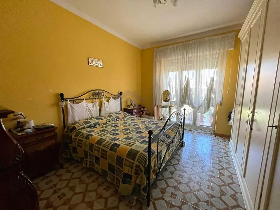 Immagine 17 di Appartamento in vendita  in via gioacchino murat a Torre Annunziata