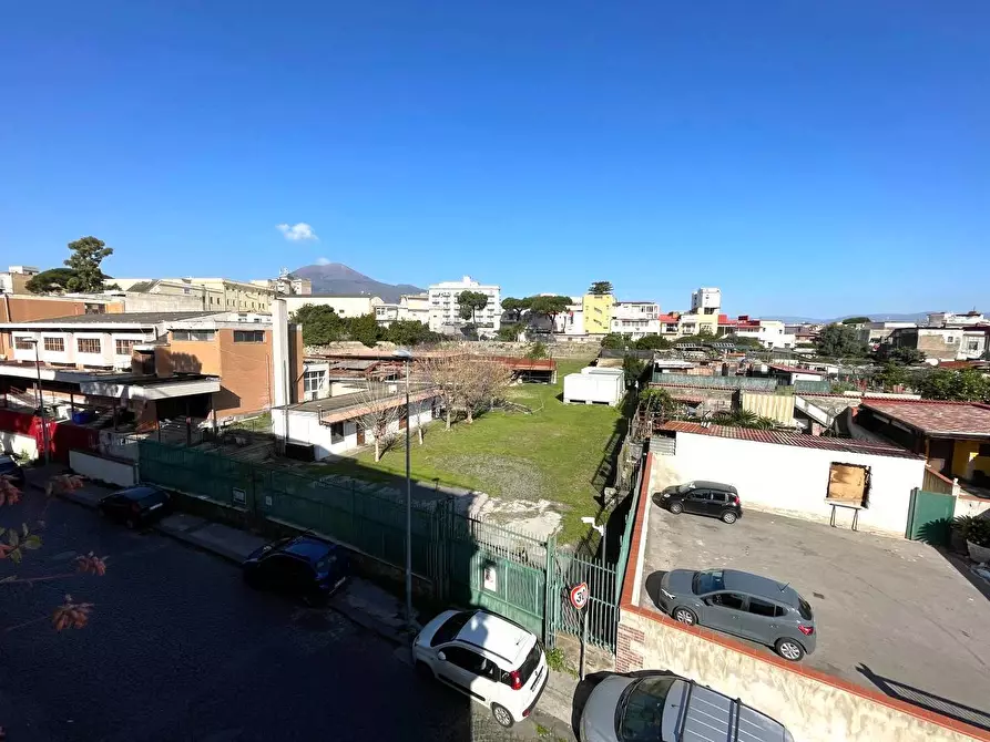 Immagine 19 di Appartamento in vendita  in via gioacchino murat a Torre Annunziata