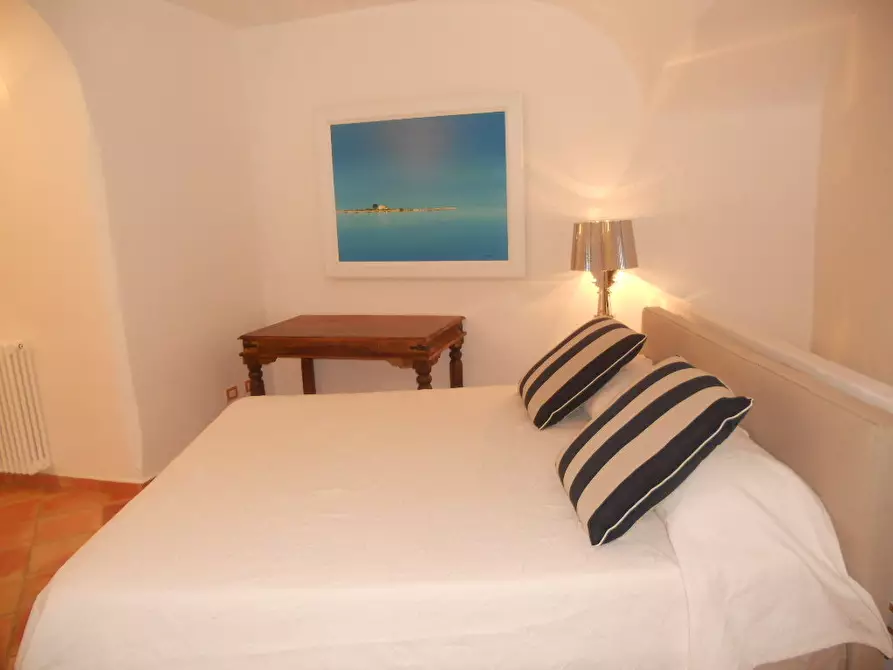 Immagine 21 di Villa in affitto  in Cala di Volpe - Porto Cervo - Costa Smeralda a Arzachena