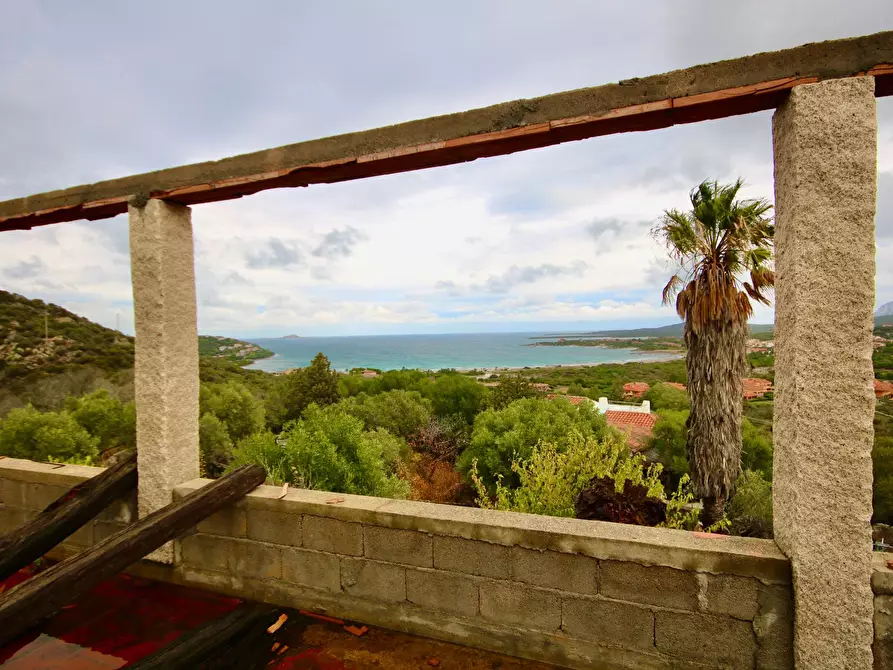 Immagine 1 di Villa in vendita  in Porto Rotondo Marinella Costa Smeralda a Olbia