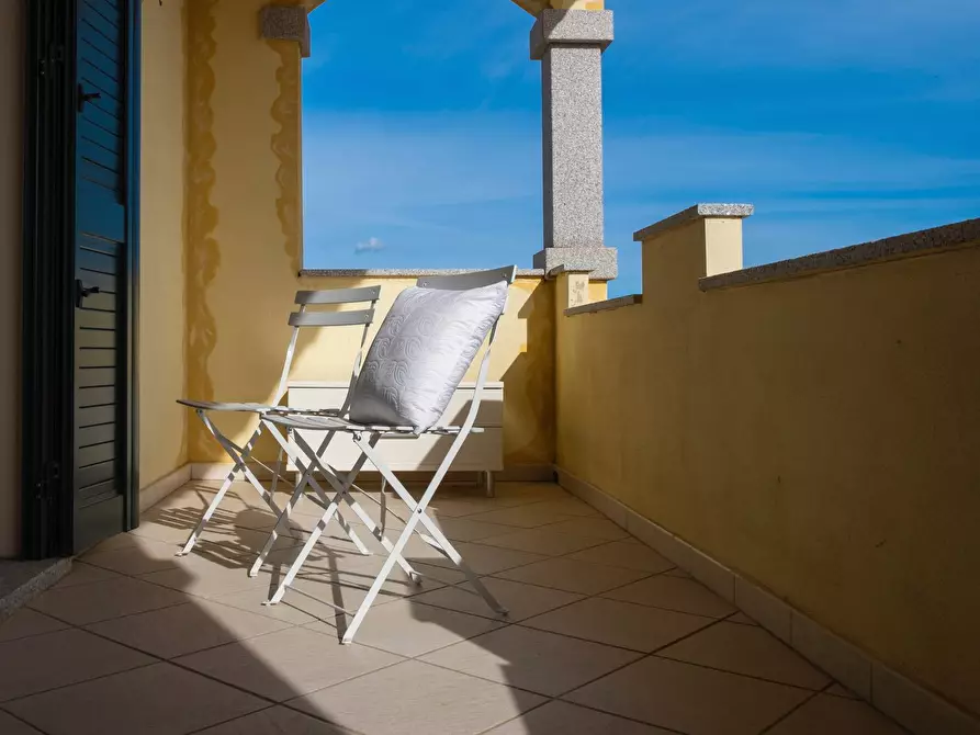 Immagine 21 di Villa in vendita  in Via Decandia a Telti